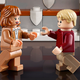 Image for article titled 8 Ways Lego's New 3,955-Piece Home Alone Set Will Help You Forget There's an Awful Disney+ Remake Coming